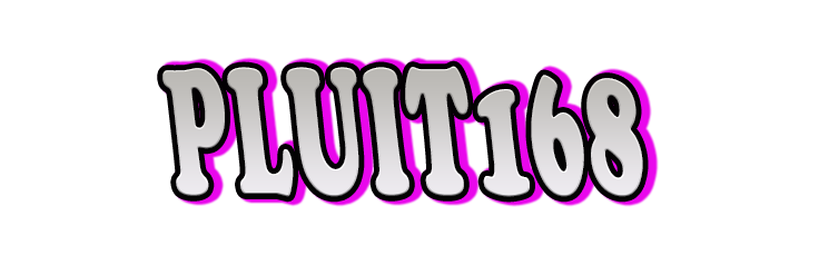 PLUIT168